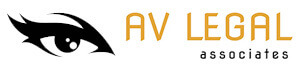 AV Legal Associates